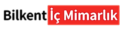 Bilkent İç Mimarlık